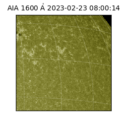 saia - 2023-02-23T08:00:14.126000