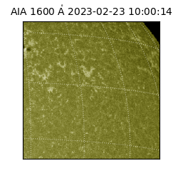 saia - 2023-02-23T10:00:14.121000