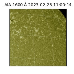 saia - 2023-02-23T11:00:14.126000