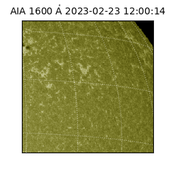 saia - 2023-02-23T12:00:14.118000
