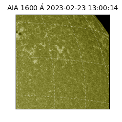 saia - 2023-02-23T13:00:14.125000