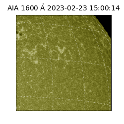 saia - 2023-02-23T15:00:14.126000
