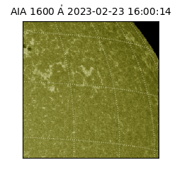 saia - 2023-02-23T16:00:14.126000
