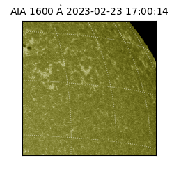 saia - 2023-02-23T17:00:14.132000