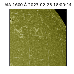 saia - 2023-02-23T18:00:14.126000
