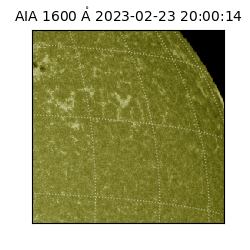 saia - 2023-02-23T20:00:14.118000