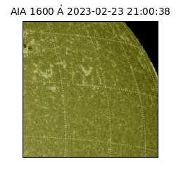 saia - 2023-02-23T21:00:38.126000