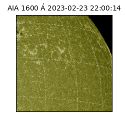 saia - 2023-02-23T22:00:14.126000