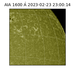 saia - 2023-02-23T23:00:14.129000