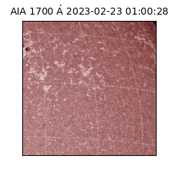 saia - 2023-02-23T01:00:28.739000