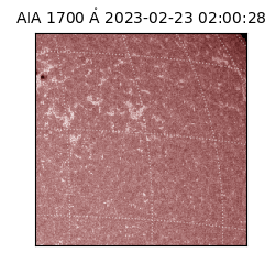 saia - 2023-02-23T02:00:28.739000