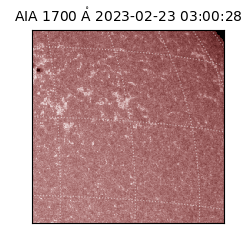 saia - 2023-02-23T03:00:28.738000