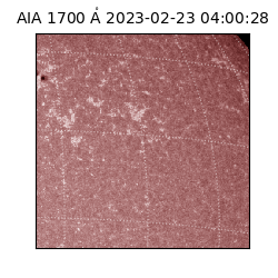saia - 2023-02-23T04:00:28.764000