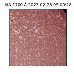 saia - 2023-02-23T05:00:28.740000
