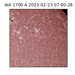saia - 2023-02-23T07:00:28.746000