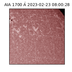 saia - 2023-02-23T08:00:28.746000