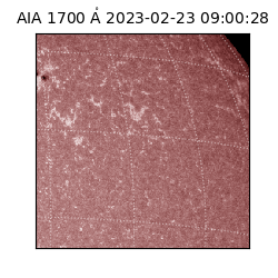 saia - 2023-02-23T09:00:28.739000