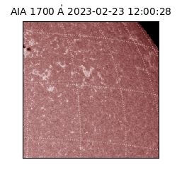 saia - 2023-02-23T12:00:28.748000