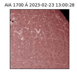 saia - 2023-02-23T13:00:28.749000