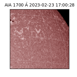 saia - 2023-02-23T17:00:28.734000