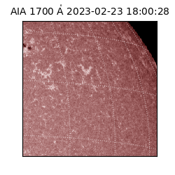 saia - 2023-02-23T18:00:28.746000