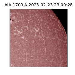 saia - 2023-02-23T23:00:28.746000