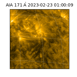 saia - 2023-02-23T01:00:09.350000