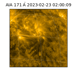 saia - 2023-02-23T02:00:09.350000