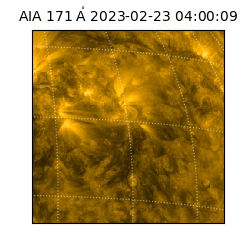 saia - 2023-02-23T04:00:09.350000
