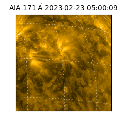 saia - 2023-02-23T05:00:09.350000