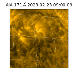 saia - 2023-02-23T09:00:09.350000