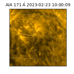 saia - 2023-02-23T10:00:09.343000