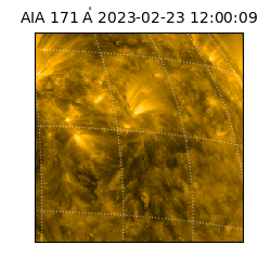 saia - 2023-02-23T12:00:09.342000