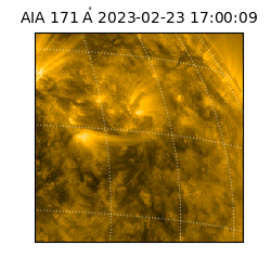 saia - 2023-02-23T17:00:09.350000