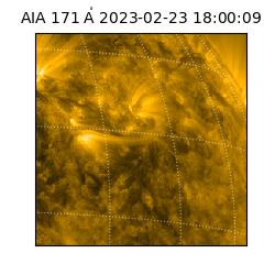 saia - 2023-02-23T18:00:09.351000