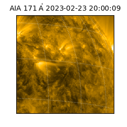 saia - 2023-02-23T20:00:09.342000