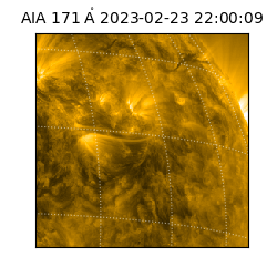 saia - 2023-02-23T22:00:09.350000