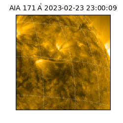 saia - 2023-02-23T23:00:09.351000