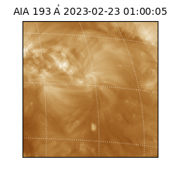 saia - 2023-02-23T01:00:05.233000