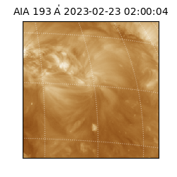 saia - 2023-02-23T02:00:04.843000