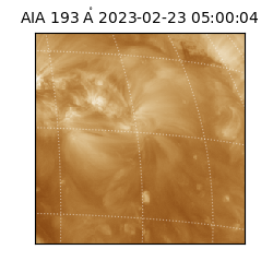 saia - 2023-02-23T05:00:04.843000