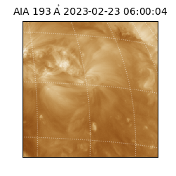 saia - 2023-02-23T06:00:04.843000