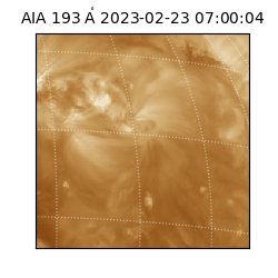 saia - 2023-02-23T07:00:04.843000