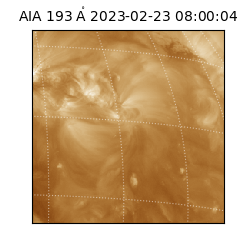saia - 2023-02-23T08:00:04.843000