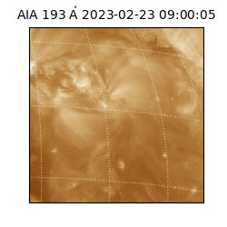 saia - 2023-02-23T09:00:05.233000