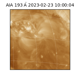 saia - 2023-02-23T10:00:04.835000
