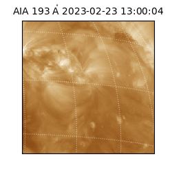 saia - 2023-02-23T13:00:04.843000