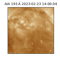 saia - 2023-02-23T14:00:04.846000