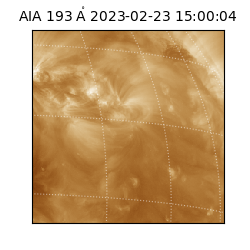 saia - 2023-02-23T15:00:04.847000