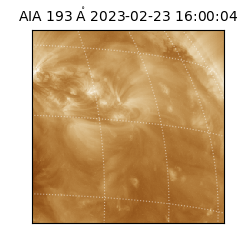 saia - 2023-02-23T16:00:04.844000